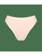 sloggi Basic+ Tai C3P - Neznáme - SLOGGI Neznáme - SLOGGI