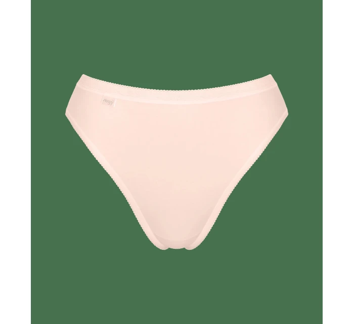 sloggi Basic+ Tai C3P - Neznáme - SLOGGI Neznáme - SLOGGI