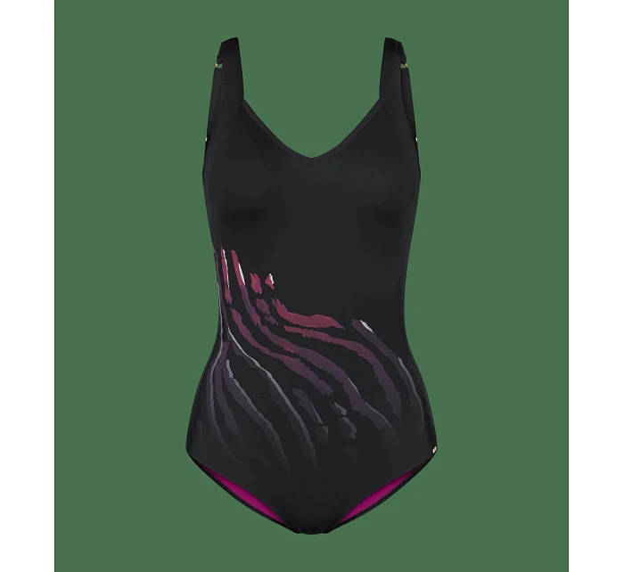 Summer Wild OP - BROWN - TRIUMPH BROWN - TRIUMPH