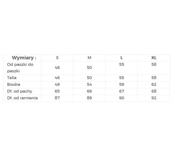 Dámské šaty v bordó barvě s krajkou na rukávech model 6318810 - numoco Dámské šaty v bordó barvě s krajkou na rukávech model 6318810 - numoco