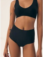 Dámske nohavičky Henderson 42854-K002 Bump2 A'2 S-2XL