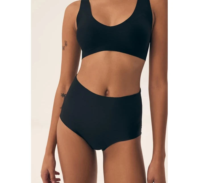 Dámske nohavičky Henderson 42854-K002 Bump2 A'2 S-2XL