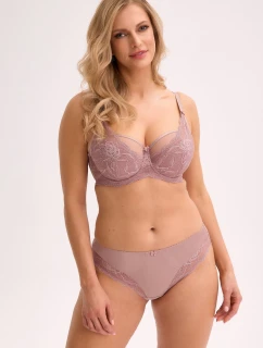 kalhotky GFP 931 Veronika model 21314813 S4XL - Gaia