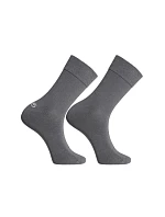 Ponožky model 22129119 - Moraj