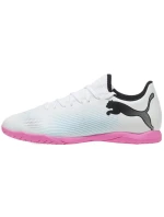 Kopačky Puma Future 7 Play IT M 107727 01
