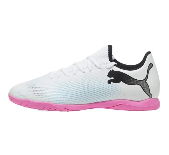 Kopačky Puma Future 7 Play IT M 107727 01