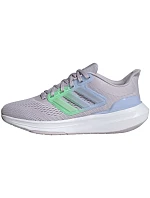 Buty  W model 19563355 - ADIDAS