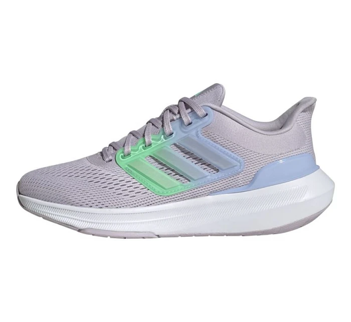 Buty  W model 19563355 - ADIDAS