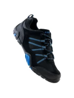 Pánská obuv model 21341845 - Hi-Tec