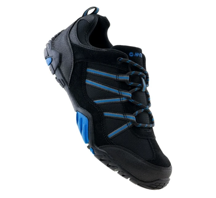 Pánská obuv model 21341845 - Hi-Tec