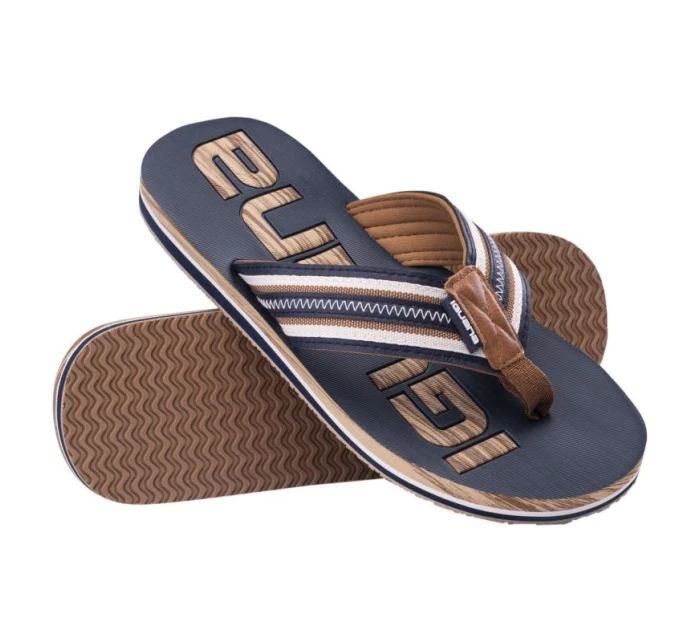 Žabky  M model 20283079 - Iguana