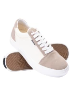 W dámské model 20068742 - Iguana