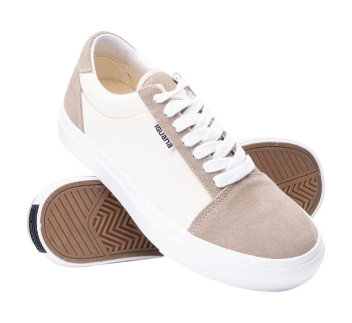 W dámské model 20068742 - Iguana