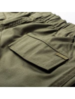 Šortky Magnum Atero 3.0 M 92800300801