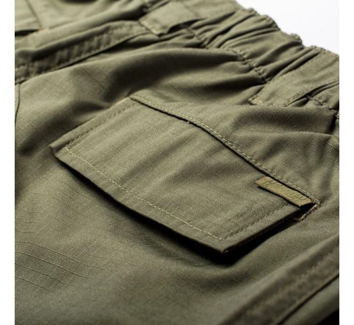 Šortky Magnum Atero 3.0 M 92800300801