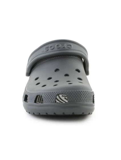 Dřeváky Classic Clog K Jr model 20069023 - Crocs Dřeváky Classic Clog K Jr model 20069023 - Crocs