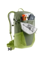 Batoh Futura 23 model 20846559 - Deuter Batoh Futura 23 model 20846559 - Deuter