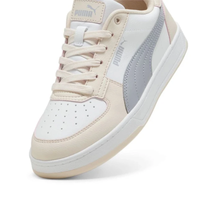 2.0 W 26 boty model 20251460 - Puma 2.0 W 26 boty model 20251460 - Puma