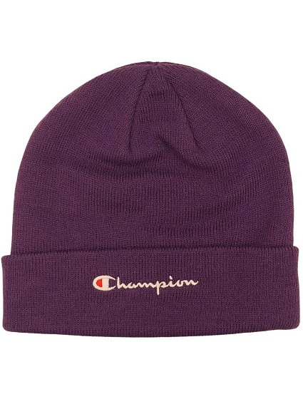 Čepice model 20540919 - CHAMPION Čepice model 20540919 - CHAMPION