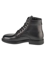 Boty Levi's M model 20894742 - Levis