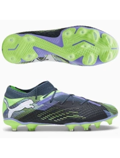 Buty piłkarskie Future 7 FG/AG M 03 model 20767372 - Puma