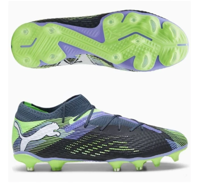Buty piłkarskie Future 7 FG/AG M 03 model 20767372 - Puma