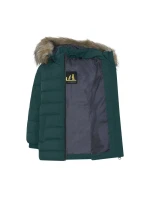 Lego Wear Lwjulio 714 - Bunda Jr 22886-827