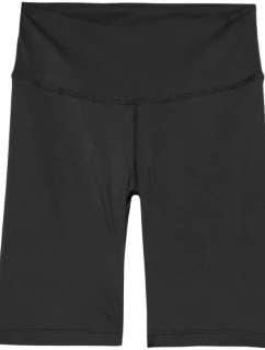 Krátké legíny W model 21426021 20S dámské - 4F