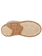 Sorel Explorer III Slip-on Cozy WP W 2079341252