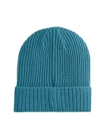 Čiapka Puma Ribbed Classic Cuff Beanie 024038 11 Čiapka Puma Ribbed Classic Cuff Beanie 024038 11