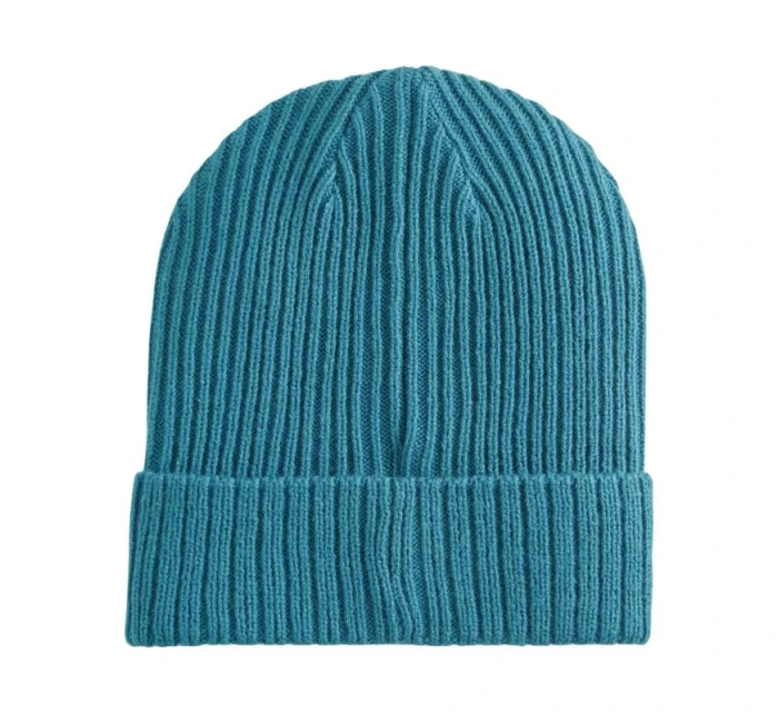 Čiapka Puma Ribbed Classic Cuff Beanie 024038 11 Čiapka Puma Ribbed Classic Cuff Beanie 024038 11