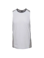 Quality M Tričko model 20929326 - IQ Quality M Tričko model 20929326 - IQ