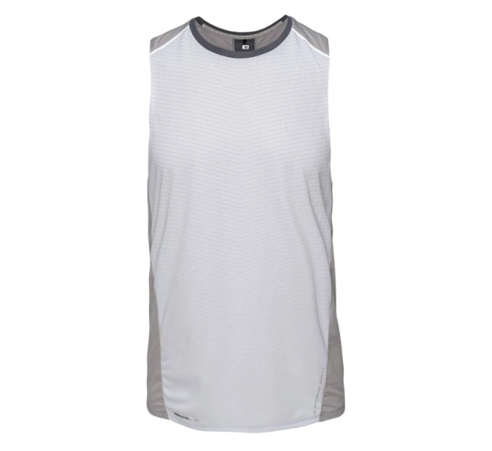 Quality M Tričko model 20929326 - IQ Quality M Tričko model 20929326 - IQ