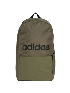 Batoh Classic Day model 21887935 - ADIDAS