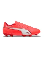 Boty King Match FG/AG M model 20898508 - Puma Boty King Match FG/AG M model 20898508 - Puma