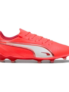 Puma King Match FG/AG M 108315-01