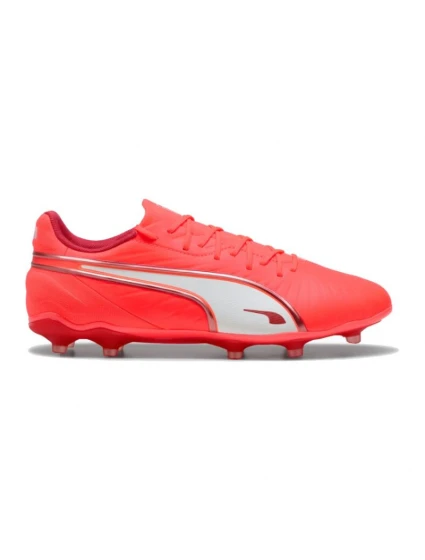 Boty King Match FG/AG M model 20898508 - Puma Boty King Match FG/AG M model 20898508 - Puma