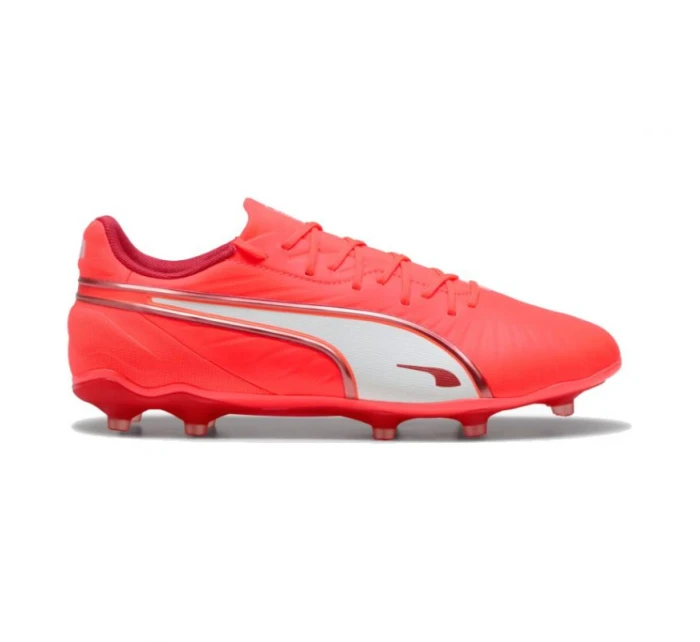 Boty King Match FG/AG M model 20898508 - Puma Boty King Match FG/AG M model 20898508 - Puma