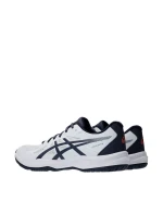 Volejbalová obuv 6 M 102 model 21953320 - Asics Volejbalová obuv 6 M 102 model 21953320 - Asics