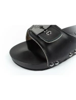 Scholl x HFD Pescura W žabky F304421004 ženy Scholl x HFD Pescura W žabky F304421004 ženy