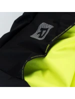 Jumper M cyklistická bunda model 20978245 - Radvik Jumper M cyklistická bunda model 20978245 - Radvik