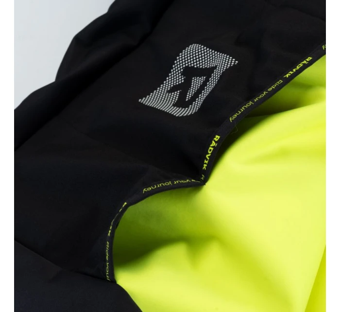 Jumper M cyklistická bunda model 20978245 - Radvik Jumper M cyklistická bunda model 20978245 - Radvik