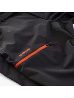 Kalhoty SP M model 21014972 - Hi-Tec Kalhoty SP M model 21014972 - Hi-Tec