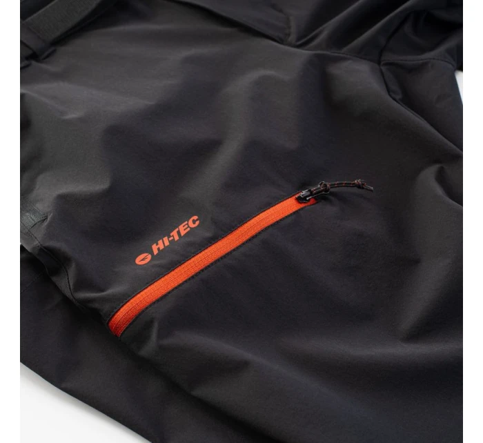 Kalhoty SP M model 21014972 - Hi-Tec Kalhoty SP M model 21014972 - Hi-Tec