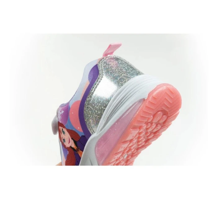 Topánky Leomil Jr FZ012895