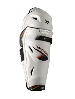 Hokejové chrániče holení Vapor Sr model 21471072 - Bauer