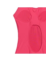 Plavky  W WSS25USWS 54S model 21221565 - 4F