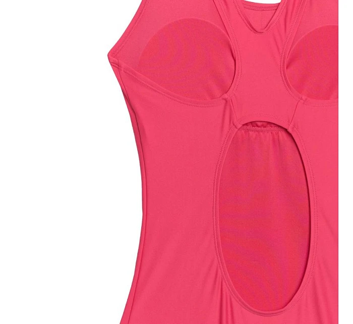 Plavky  W WSS25USWS 54S model 21221565 - 4F