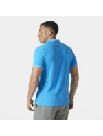 Helly Hansen HP Race Polo 2.0 M 34496 645 Tričko Helly Hansen HP Race Polo 2.0 M 34496 645 Tričko