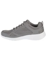 Skechers Dynamight 2.0 - Fallford 58363-GRY Grey 40 Skechers Dynamight 2.0 - Fallford 58363-GRY Grey 40